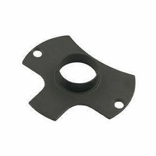 Guide De Fraise 27Mm Pour DeWalt DW625E / DW625EK