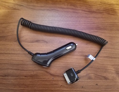 Mobile phones rapid car dc - t-mobile,