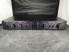 Numéro modèle yamaha - de,