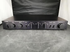 YAMAHA Numéro De Modèle 