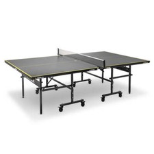 JOOLA table de ping-pong
