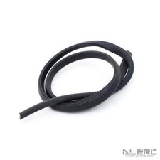ALZRC Canopy U-Shaped Rubber