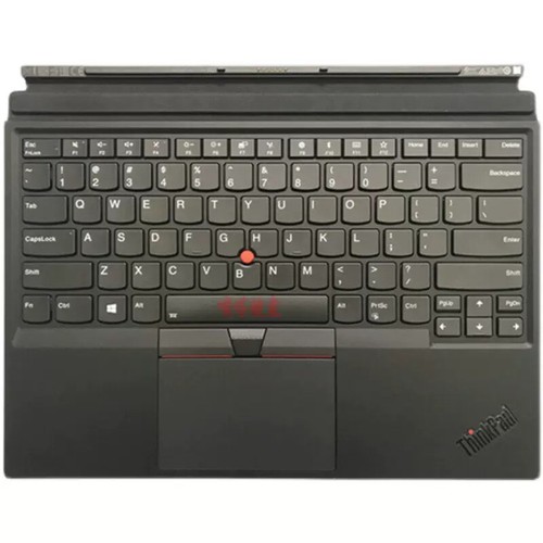 Tablet clavier pour lenovo - tablet,