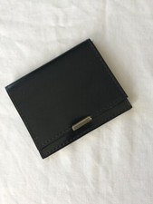 Porte Carte Billet Chez Marie Hélène Vintage S125