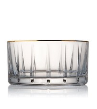 Trump Home Elmsford Rogaska