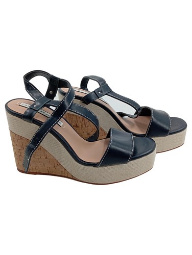Zara trafaluc sandales - trafaluc,
