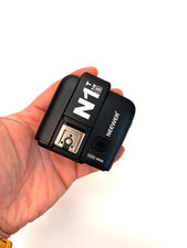 Ttl neewer n1t 4g wireless - 2.4g,
