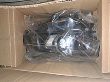 Projecteur Principale Xénon