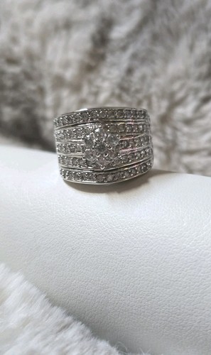 Ross simons sterling silver - simons,
