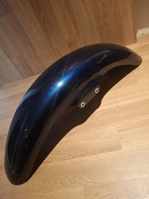 Garde Boue Avant APRILIA