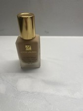 Fond de teint Double Wear