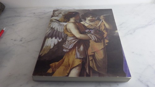 1984 peinture inspiration - 1984.peinture, d'inspiration
