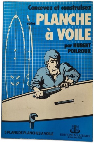 Concevez construisez votre - concevez,