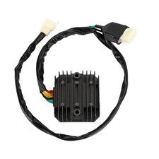 REGULATEUR de tension pour Honda VT 750 C Shadow / VF 700 C Magna 1985-1987'