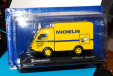 CAMION  RENAULT  GALION