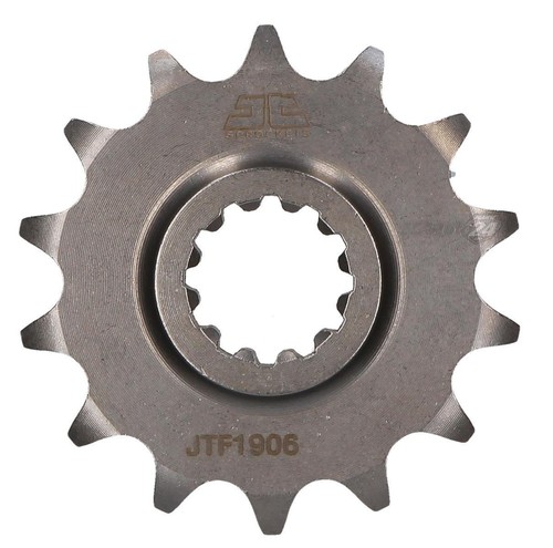 Pignon ritzel compatible - ritzel,