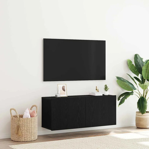 Ensemble meuble 100 30 - meuble,