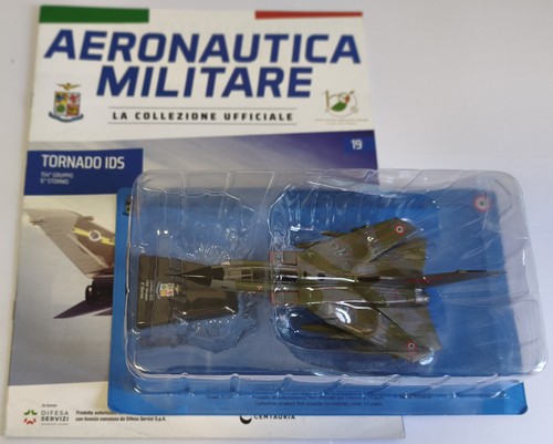 Centauria aeronautica militare - centauria,