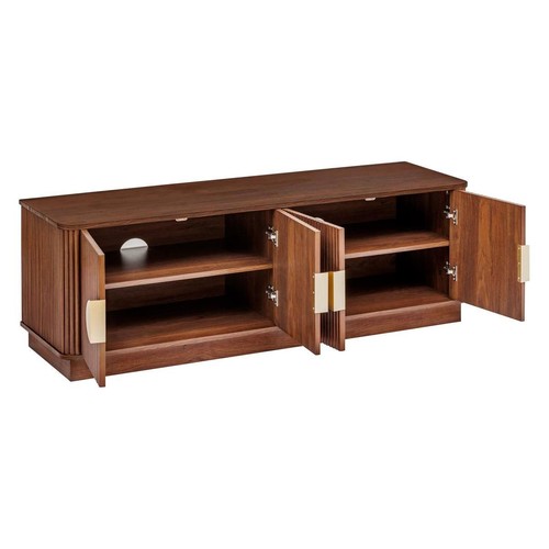 Meuble portes wany - 4,