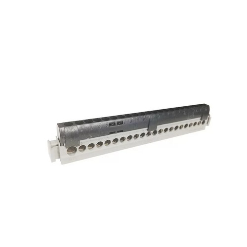 Legrand 004856 bornier de - 004856,