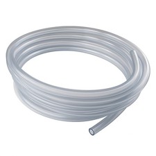 Neuf Rehau PVC Tuyau Flexible