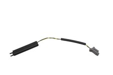 NISSAN QASHQAI J11 Antenne