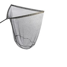 Avid 42" Filet De Landing Camo