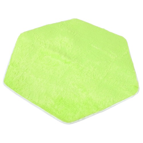 Tapi tapis parc pour - d,