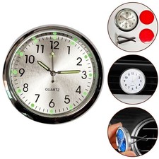��l��gante horloge