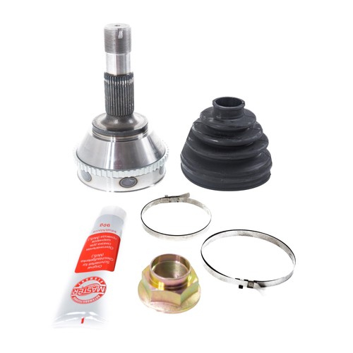 Joint kit extérieur - , pour