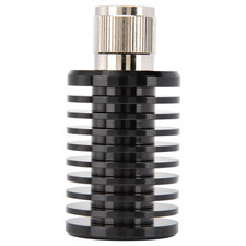 DL-30A Connector Harvest