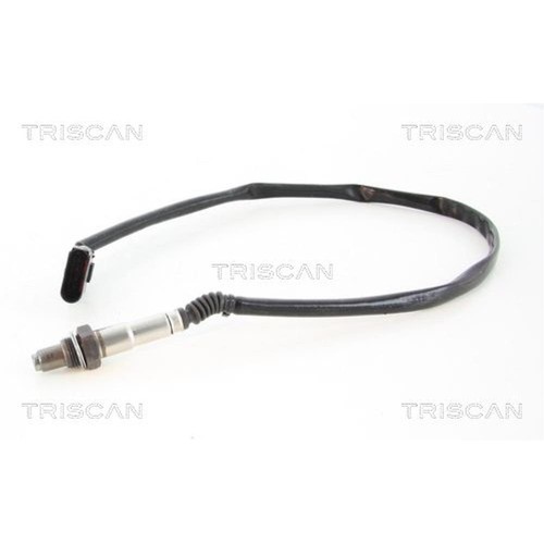 Triscan sonde lambda - triscan,