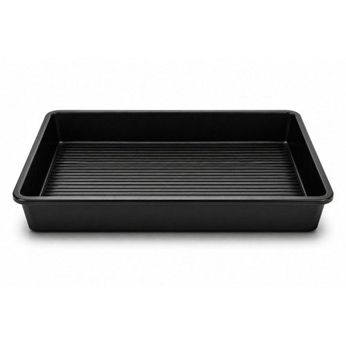Bol pour plantes étagère - ,