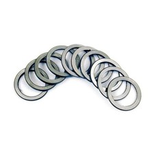 10 Pièce Arbre Entretoise Kit