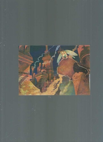 Carte postale loisel peter - postale,