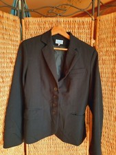 Veste Blazer Tailleur Bragard 38