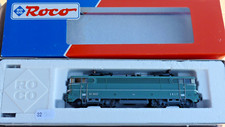 ROCO . LOCO Electrique . BB