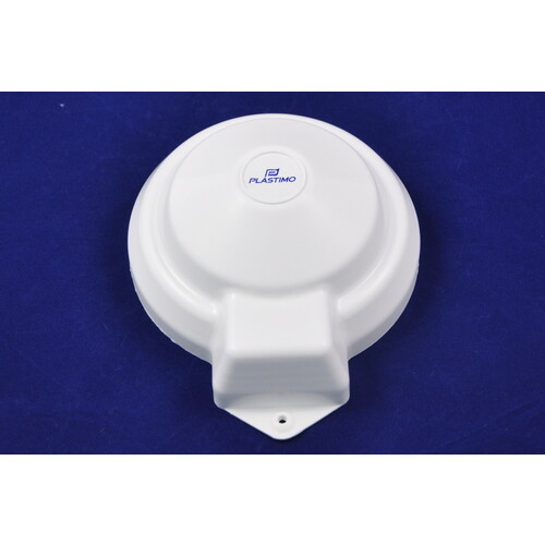 Plastimo cover for mini - plastimo,