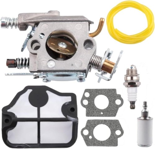 545013503 carburateur pour - carburateur,