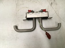 Siemens Medical Solutions