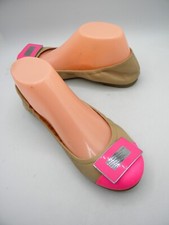 MARC by MARC JACOBS Beige