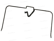  CÂBLE DE BANDE LED ÉCRAN