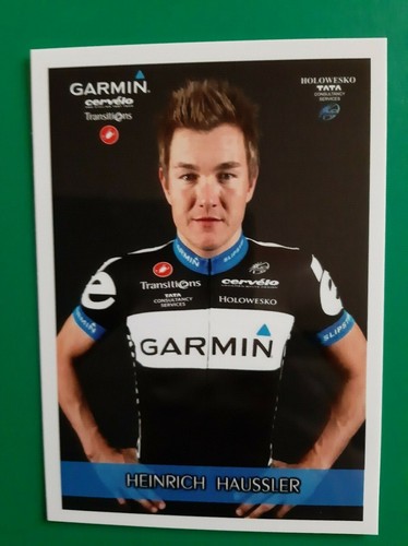 Cyclisme carte cycliste - cyclisme,