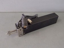 MT101M - HEIDENHAIN -  MT101M / ID.NR. 226 857-01    Règle de mesure USED