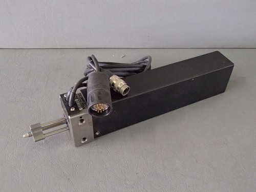 Mt101m heidenhain - -,