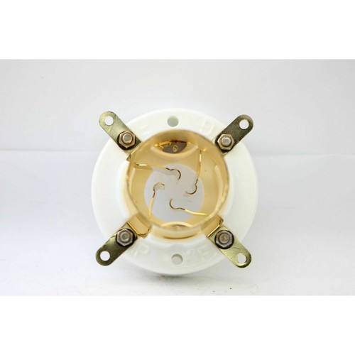 Prise tube jumbo - x,