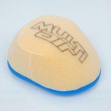 Filtre à air Multi Air pour