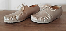 Paire chaussures femme - paire,