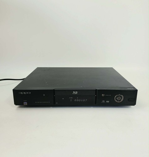 Oppo bdp special - oppo,