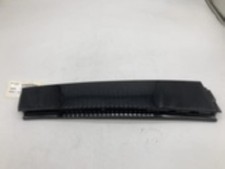 Enjoliveur VOLKSWAGEN TIGUAN 1 PHASE 1